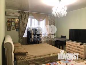Фото квартиры на продажу (2)