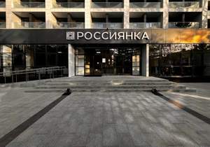 Студия квартира, вторичка, 20м2, 1/9 этаж