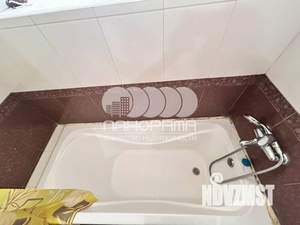 1-к квартира, вторичка, 47м2, 2/7 этаж