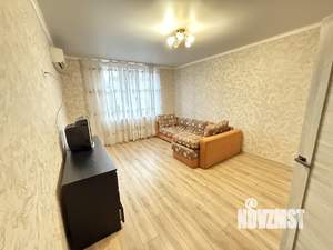 1-к квартира, вторичка, 49м2, 8/9 этаж