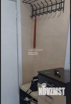 2-к квартира, вторичка, 48м2, 6/10 этаж