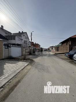 1-к квартира, вторичка, 44м2, 1/2 этаж