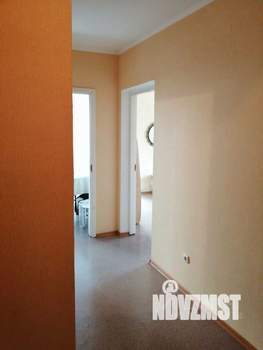 1-к квартира, вторичка, 47м2, 2/9 этаж