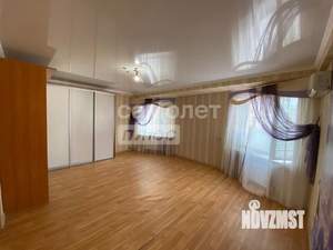 2-к квартира, вторичка, 82м2, 4/7 этаж