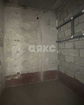 2-к квартира, вторичка, 63м2, 4/9 этаж