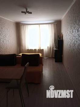 2-к квартира, вторичка, 63м2, 15/16 этаж