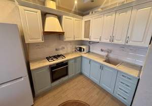 1-к квартира, вторичка, 39м2, 1/9 этаж