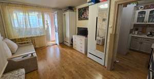 2-к квартира, вторичка, 48м2, 4/9 этаж