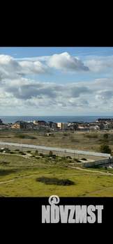 1-к квартира, вторичка, 38м2, 8/16 этаж