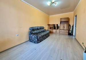 2-к квартира, вторичка, 53м2, 9/9 этаж