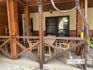 Студия квартира, вторичка, 17м2, 2/2 этаж