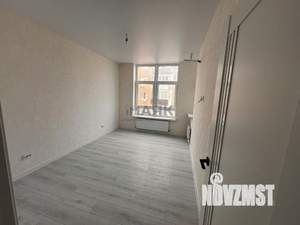 2-к квартира, вторичка, 52м2, 8/14 этаж