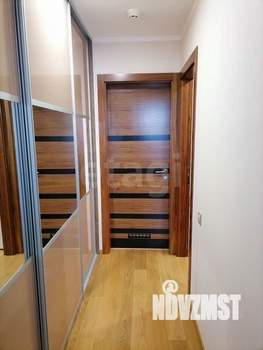 2-к квартира, вторичка, 60м2, 5/12 этаж