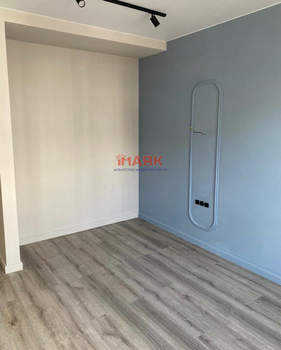 2-к квартира, вторичка, 58м2, 5/9 этаж