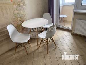 1-к квартира, вторичка, 35м2, 2/9 этаж