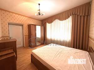 1-к квартира, вторичка, 41м2, 1/1 этаж
