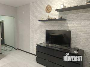 Студия квартира, вторичка, 24м2, 5/19 этаж