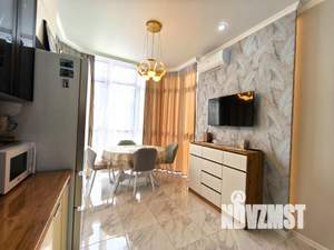 2-к квартира, вторичка, 62м2, 14/16 этаж