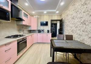 1-к квартира, вторичка, 45м2, 9/13 этаж