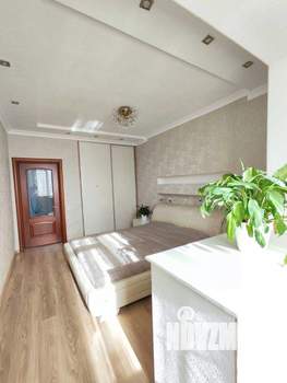 2-к квартира, вторичка, 86м2, 5/7 этаж