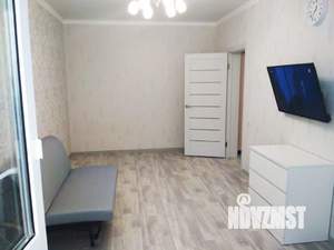 2-к квартира, вторичка, 66м2, 6/19 этаж