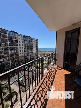 2-к квартира, вторичка, 67м2, 6/10 этаж