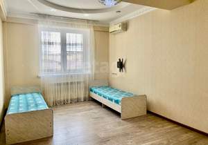 2-к квартира, вторичка, 55м2, 5/9 этаж