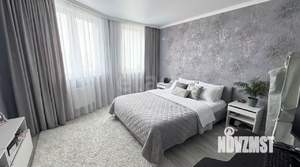 1-к квартира, вторичка, 39м2, 10/14 этаж