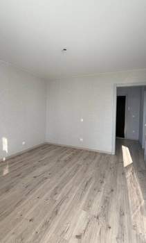 1-к квартира, вторичка, 39м2, 5/16 этаж