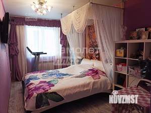 2-к квартира, вторичка, 90м2, 7/9 этаж