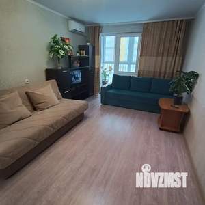 Студия квартира, вторичка, 31м2, 3/16 этаж