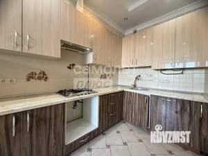 2-к квартира, вторичка, 55м2, 5/10 этаж