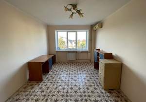 Студия квартира, вторичка, 13м2, 3/5 этаж