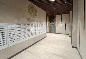 Студия квартира, вторичка, 33м2, 8/16 этаж