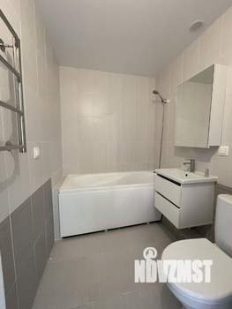 2-к квартира, вторичка, 61м2, 16/18 этаж