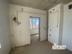 2-к квартира, вторичка, 117м2, 11/12 этаж