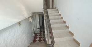 Студия квартира, вторичка, 13м2, 2/3 этаж