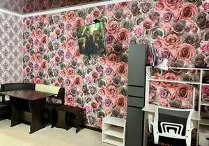 Студия квартира, вторичка, 31м2, 20/20 этаж