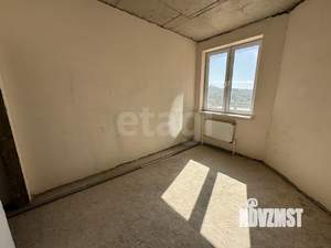 3-к квартира, вторичка, 93м2, 2/15 этаж