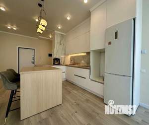 2-к квартира, вторичка, 74м2, 3/4 этаж