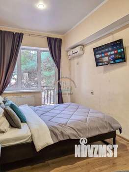 1-к квартира, вторичка, 35м2, 3/4 этаж