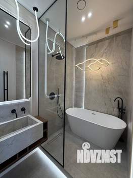 2-к квартира, вторичка, 75м2, 5/7 этаж