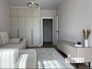 2-к квартира, вторичка, 70м2, 4/15 этаж