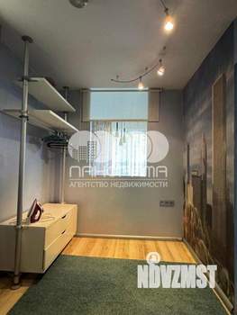 1-к квартира, вторичка, 44м2, 3/5 этаж