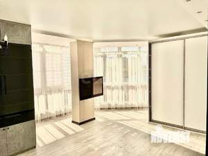 3-к квартира, вторичка, 88м2, 4/11 этаж