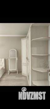 2-к квартира, вторичка, 57м2, 9/9 этаж