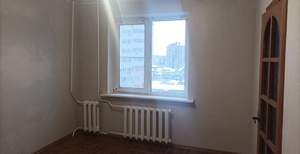 2-к квартира, вторичка, 56м2, 7/9 этаж