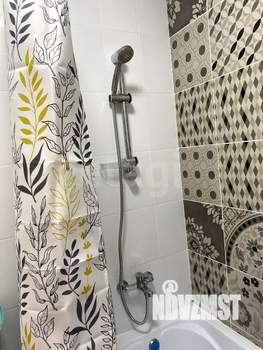 2-к квартира, вторичка, 49м2, 2/4 этаж