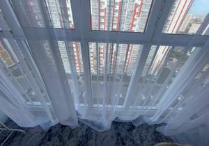 1-к квартира, вторичка, 32м2, 14/16 этаж