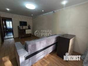 2-к квартира, вторичка, 48м2, 2/5 этаж
